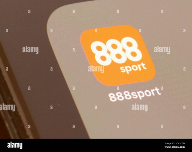 888sport