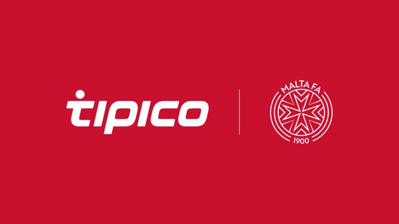 Tipico wettarten app neue