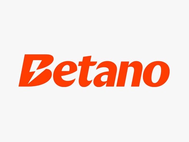 Legale betano sportwetten bewertung vergleich