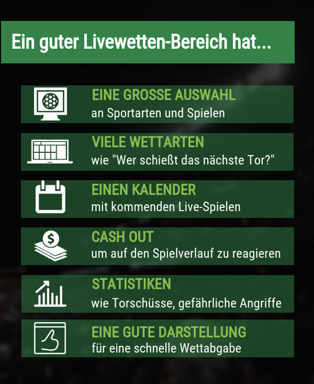 Bet365 Browser App