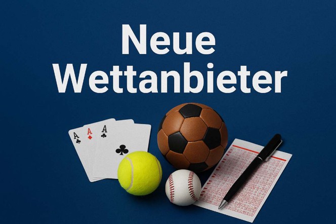Bwin App