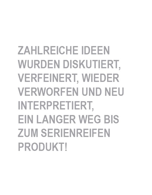 ODDSET Kompakt Login