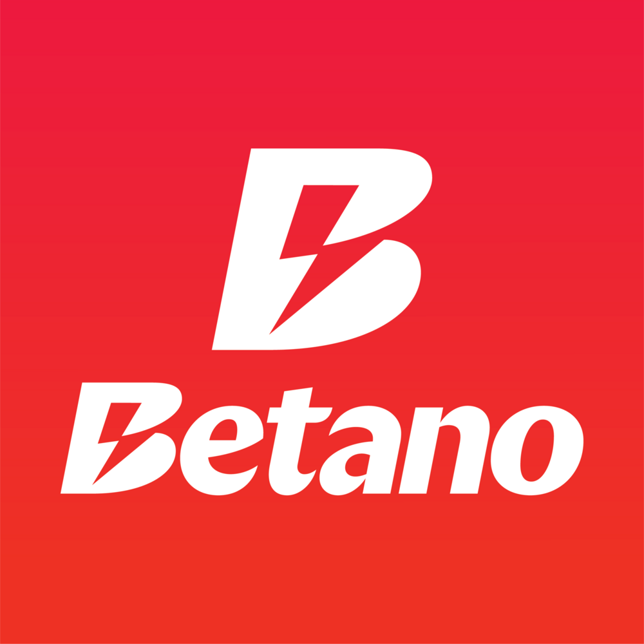 Betano de bewertung registrieren