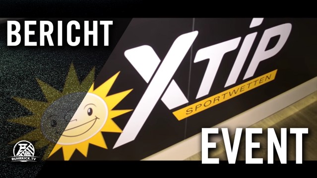 Xtip anmelden bewertung