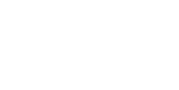 Wettarena mobile bewertung