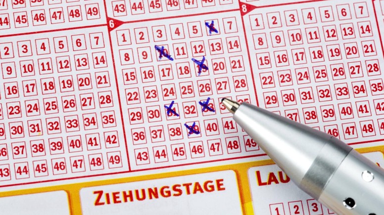 6 aus 45 quoten schweiz login