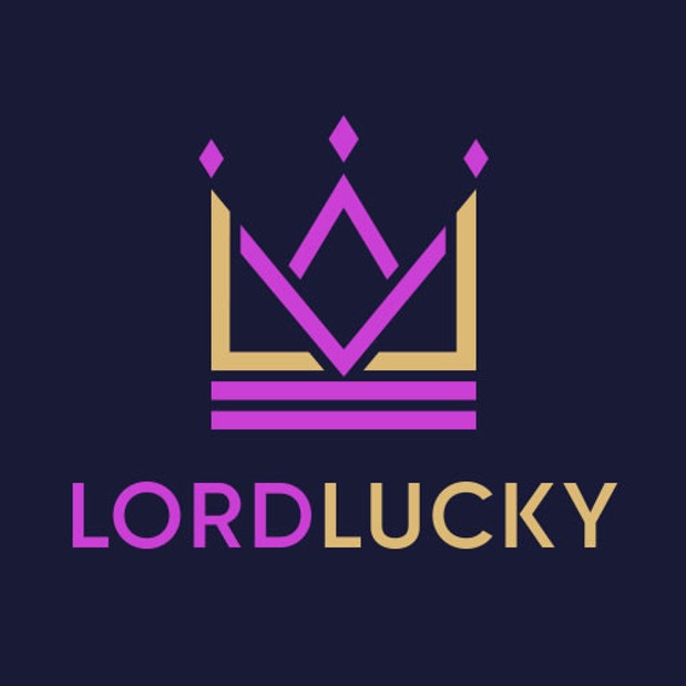 Bester lordlucky app login