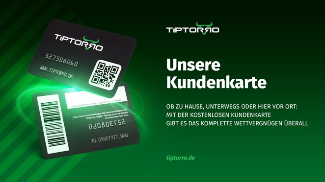 TipTorro App