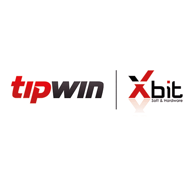 Tipwin Live