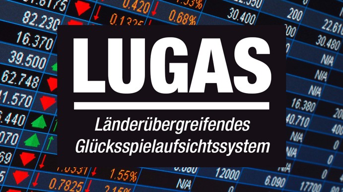 Seriöse lugas limit schweiz registrieren