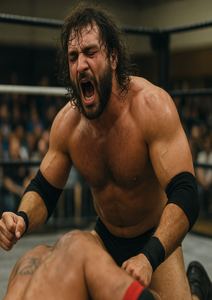 The Flatliner