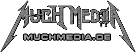 MuchMedia.de