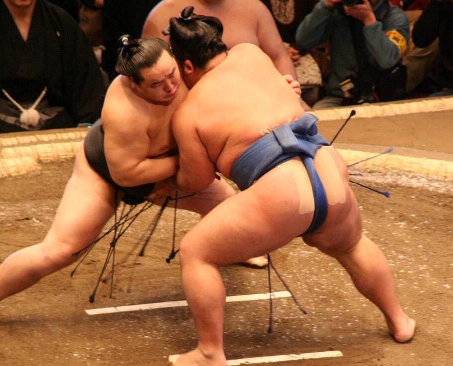 drewgalloway