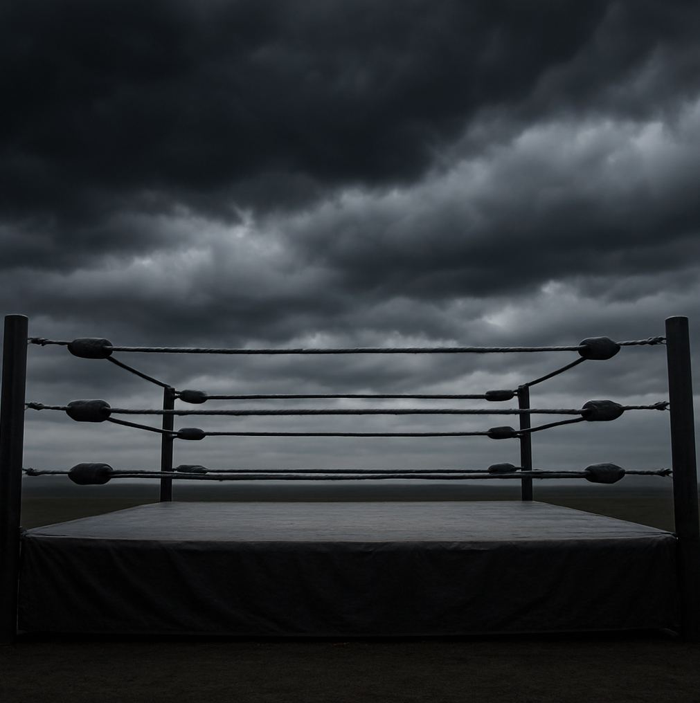 maximum-wrestling-ft2