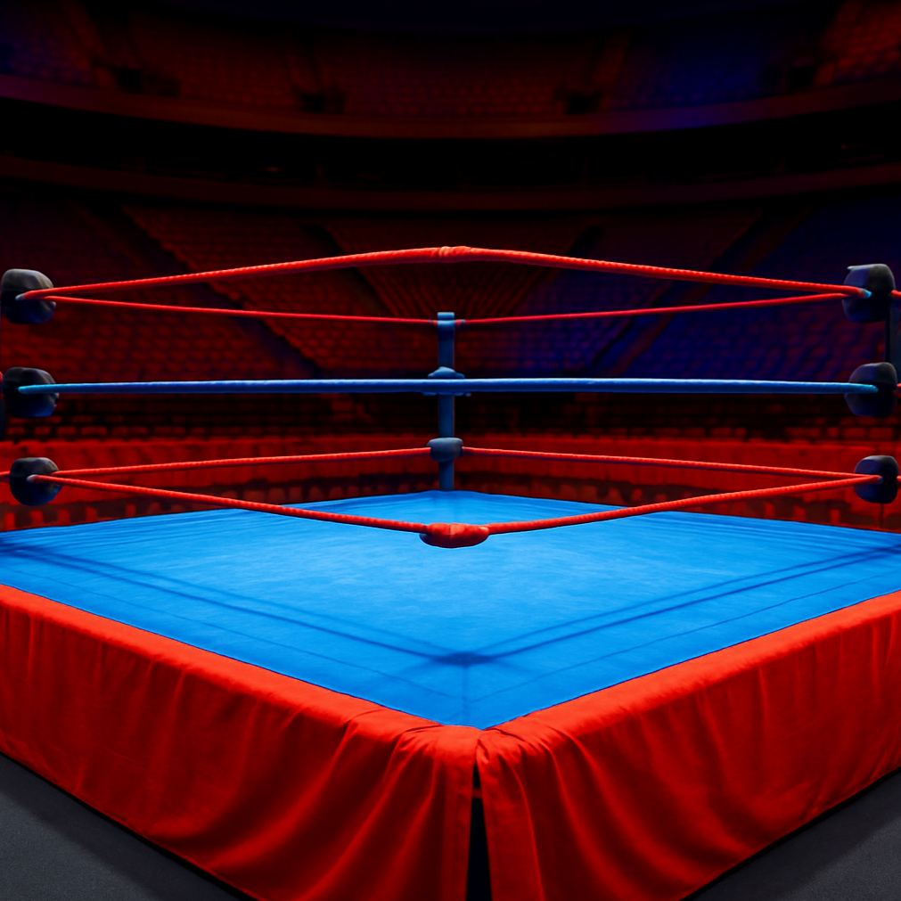 Party around the World vs. Purge Club vs. - Jetzt komplettes Match online! 77