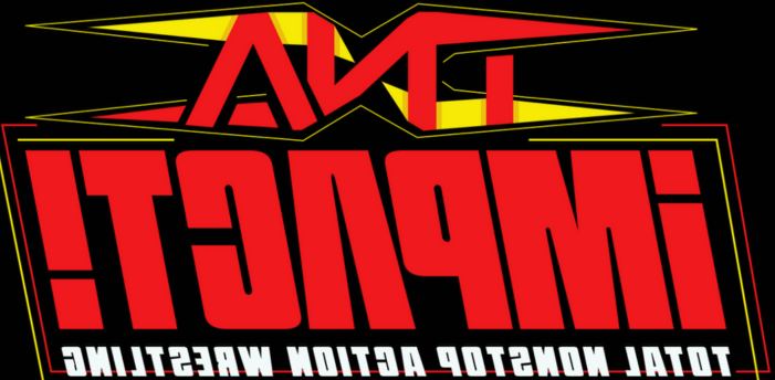 Maximum Wrestling
