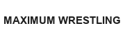 Maximum Wrestling